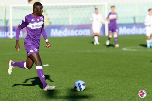ACF FIORENTINA VS BOLOGNA 45
